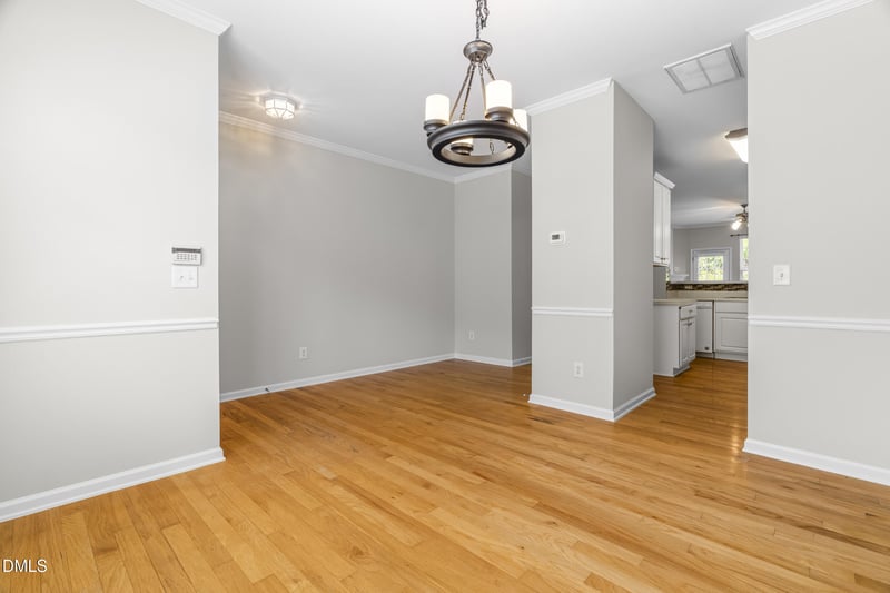 8246 City Loft Ct, Raleigh, NC 27613