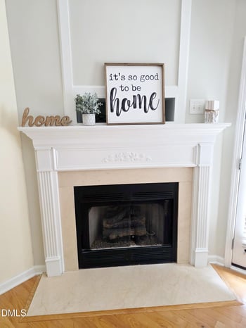 8246 City Loft Ct, Raleigh, NC 27613