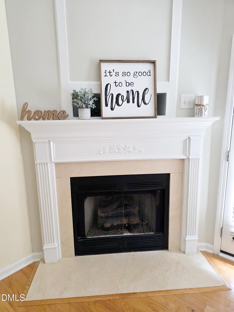 8246 City Loft Ct, Raleigh, NC 27613
