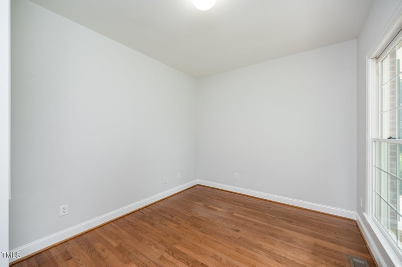 8246 Us 401 , Fuquay Varina, NC 27526