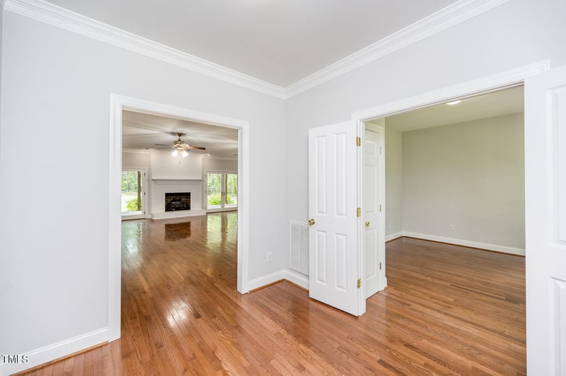 8246 Us 401 , Fuquay Varina, NC 27526