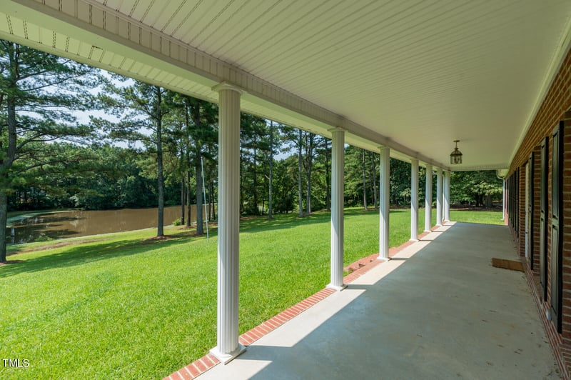 8246 Us 401 , Fuquay Varina, NC 27526