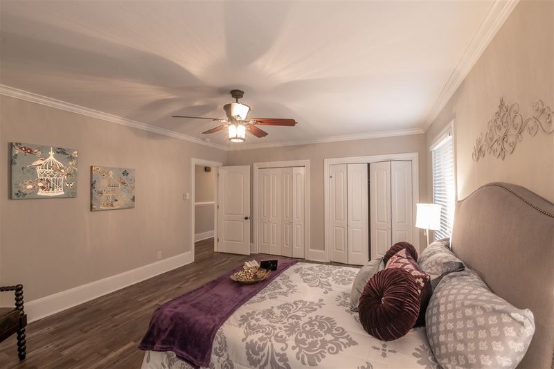 825 S 2nd St, Smithfield, NC 27577