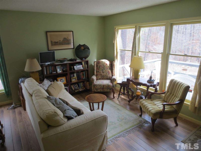 825 A Edwards St #A, Chapel Hill, NC 27516