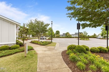 825 Abbyberry Dr, Wake Forest, NC 27587