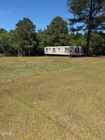 825 Black Rd, Sanford, NC 27330