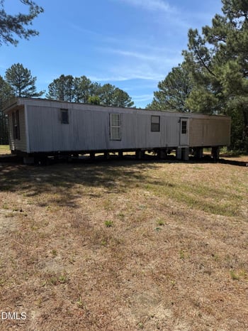 825 Black Rd, Sanford, NC 27330