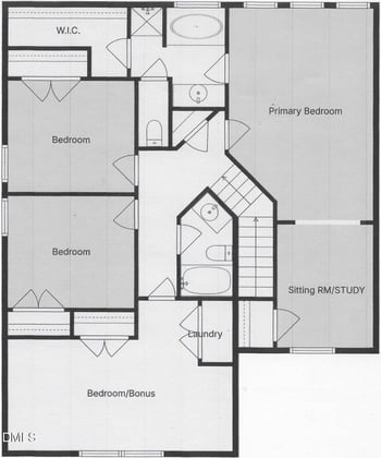 825 Brookhannah Ct, Fuquay Varina, NC 27526