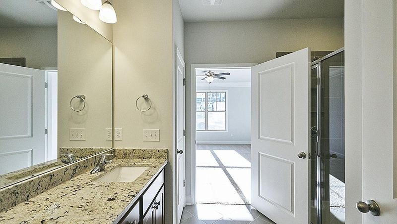 825 Country Downs Rd #58, Wake Forest, NC 27587