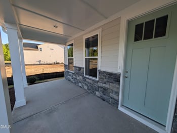 825 Diana Victoria Ct, Wendell, NC 27591