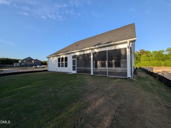 825 Diana Victoria Ct, Wendell, NC 27591