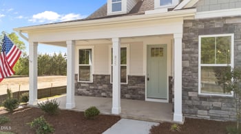 825 Diana Victoria Ct, Wendell, NC 27591