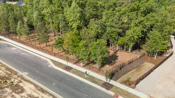 825 Diana Victoria Ct, Wendell, NC 27591