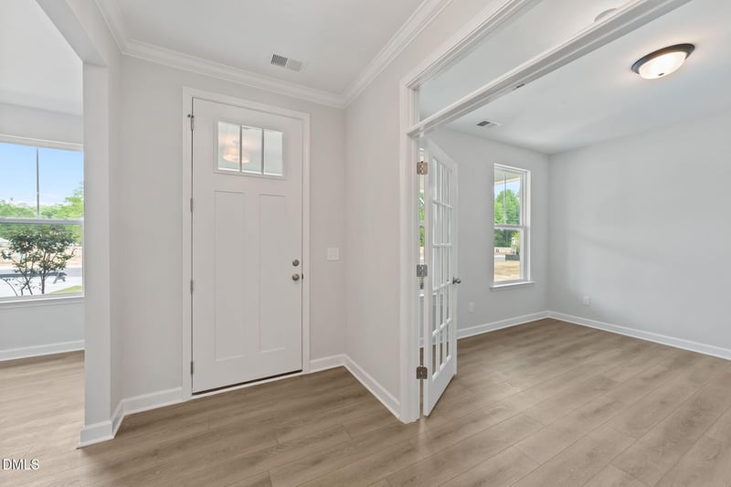 825 Diana Victoria Ct, Wendell, NC 27591