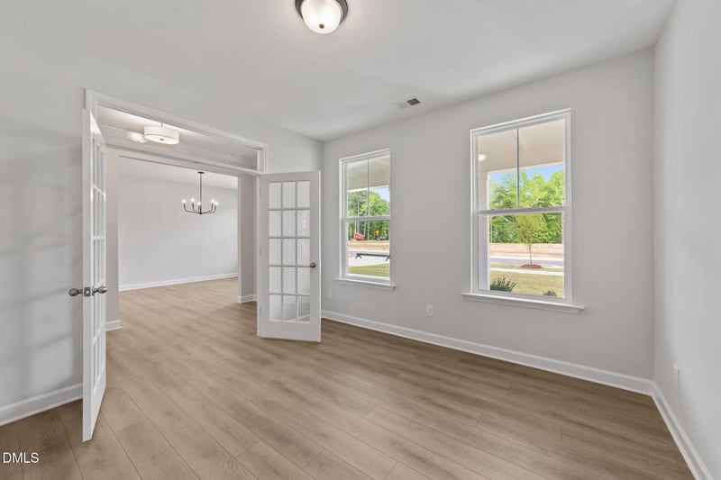 825 Diana Victoria Ct, Wendell, NC 27591