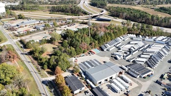 825 Ellis Rd, Durham, NC 27703