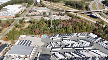 825 Ellis Rd, Durham, NC 27703