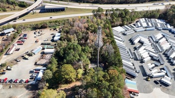 825 Ellis Rd, Durham, NC 27703