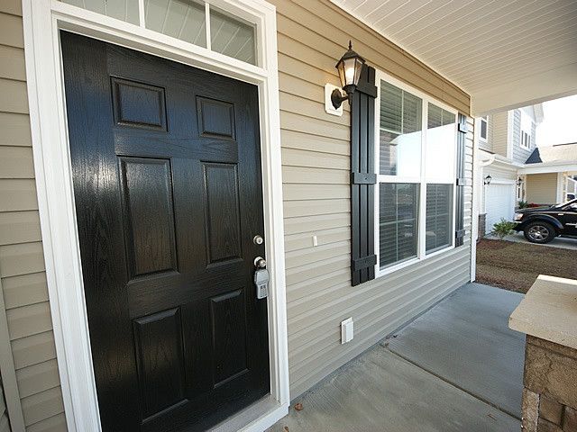 825 Fulworth Ave Lot 00.0329, Wake Forest, NC 27587