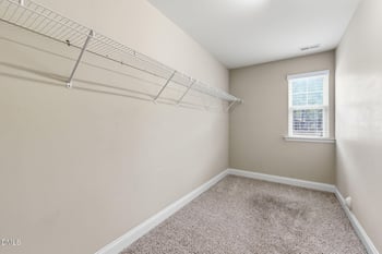 825 Fulworth Ave, Wake Forest, NC 27587