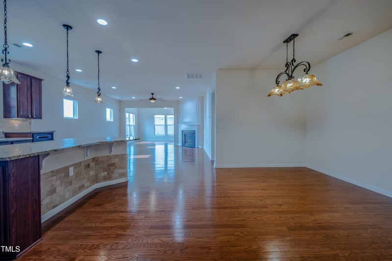 825 Gaston Manor Dr, Durham, NC 27703