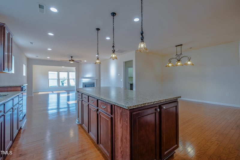 825 Gaston Manor Dr, Durham, NC 27703