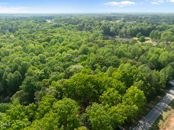 825 John Mitchell Rd, Youngsville, NC 27596