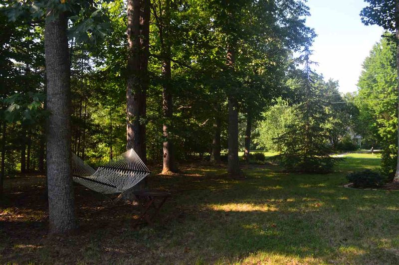 825 Lewis Winstead Loop, Roxboro, NC 27574