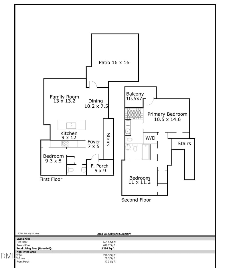 825 W Markham Ave, Durham, NC 27701