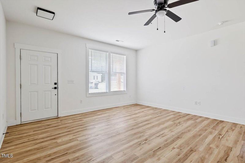 825 Martin St, Smithfield, NC 27577