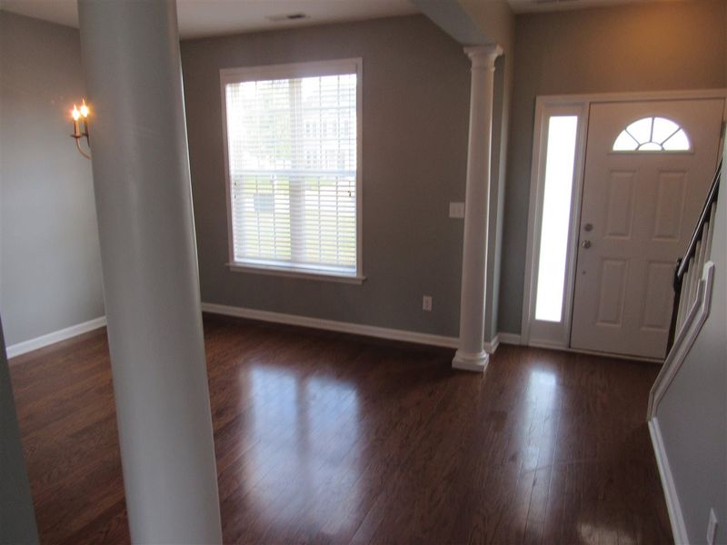 825 Maurepas Dr, Knightdale, NC 27545