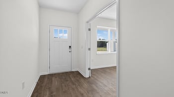 825 Norma Dr, Wendell, NC 27591