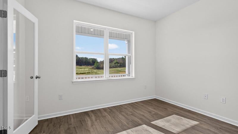 825 Norma Dr, Wendell, NC 27591