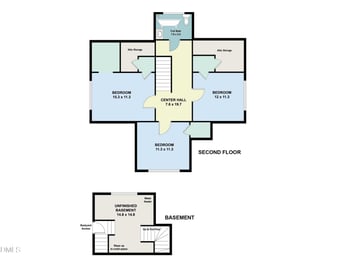 825 Onslow St, Durham, NC 27705