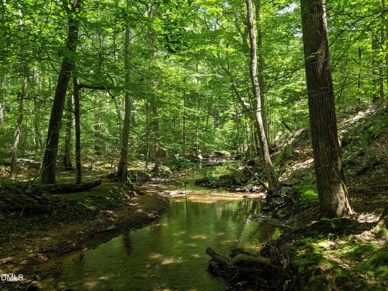 825 Oxbow Crossing Rd, Chapel Hill, NC 27516