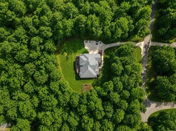 825 Oxbow Crossing Rd, Chapel Hill, NC 27516