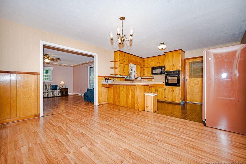 825 Pendergrass Rd, Sanford, NC 27330