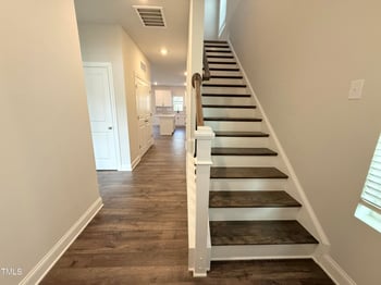 825 Portland Rose Dr, Knightdale, NC 27545