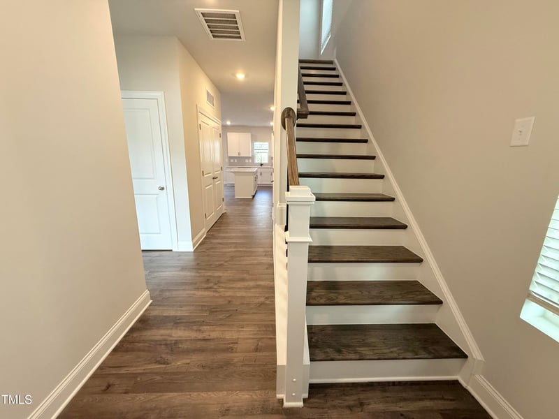 825 Portland Rose Dr, Knightdale, NC 27545