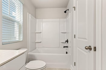 825 Portland Rose Dr, Knightdale, NC 27545