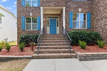 825 River Song Pl, Cary, NC 27519