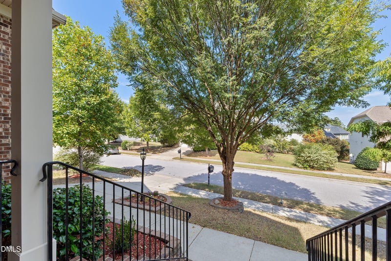 825 River Song Pl, Cary, NC 27519