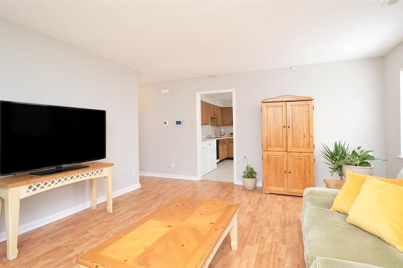 825 Shari Ct, Durham, NC 27704