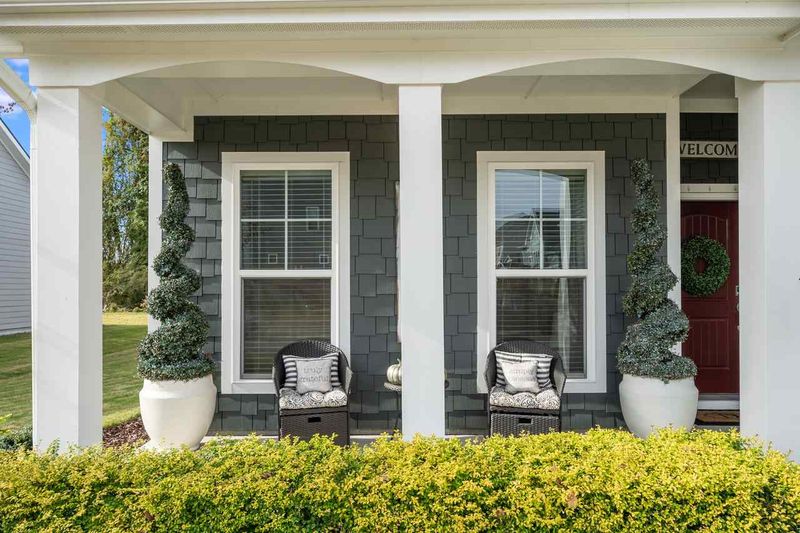 825 Stanly House St, Wake Forest, NC 27587
