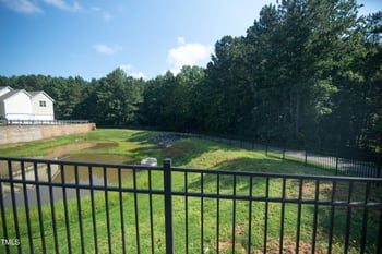 825 Sunshade Creek Dr, Wake Forest, NC 27587