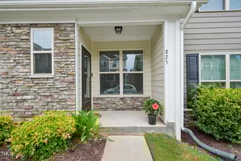 825 Sunshade Creek Dr, Wake Forest, NC 27587