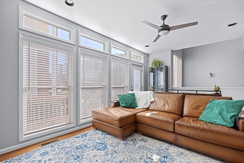 825 The Village Cir, Raleigh, NC 27615