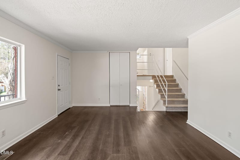 825 Waring St, Durham, NC 27704