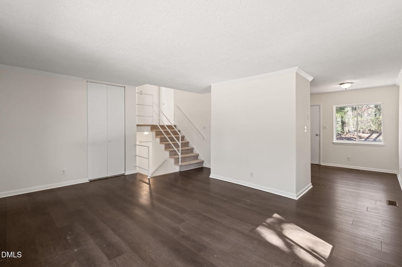 825 Waring St, Durham, NC 27704