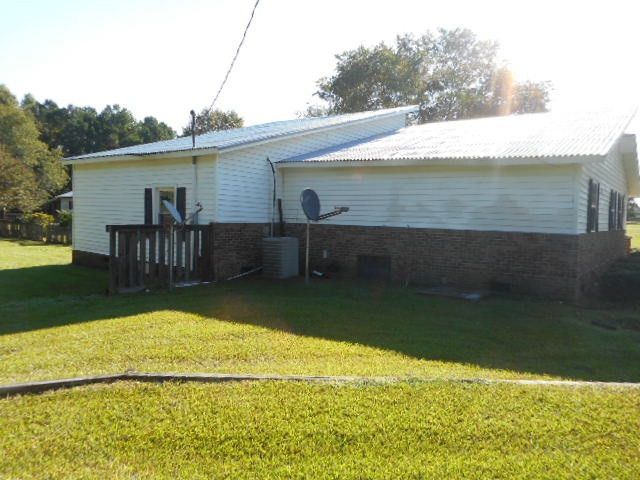 8250 Flower Hill Rd, Middlesex, NC 27557
